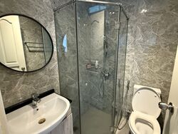 Le Reve (D14), Condominium #597219011